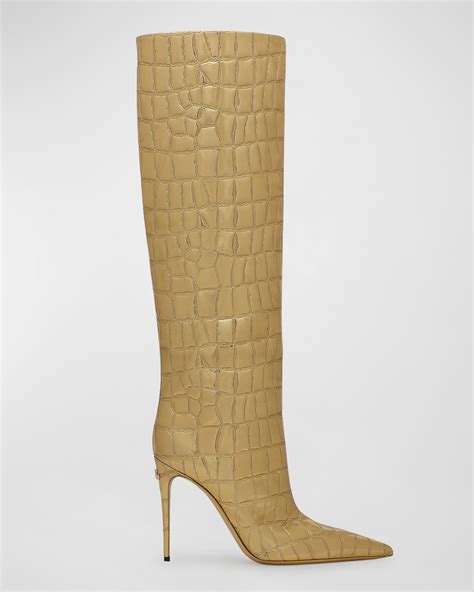 neiman marcus stiletto boots